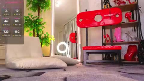      ONLINE   1100-1600 3 GMT Moscow time online show from November 5, 1:27 pm