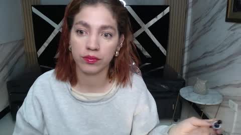 Hi Stream 800am to 200pm online show from March 6, 8:05 pm