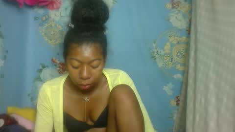 angelette93 online show from September 27, 10:17 pm