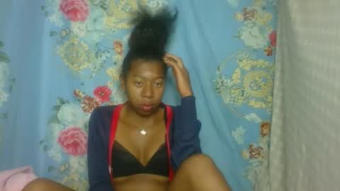 angelette93 online show from September 26, 9:56 pm