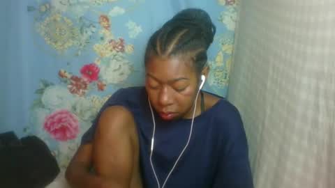 angelette93 online show from October 3, 9:36 am