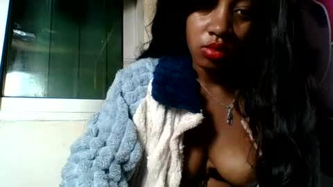 Angelettee online show from July 23, 4:42 am