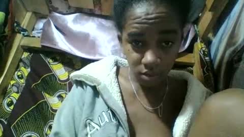 Angelettee online show from June 9, 4:23 am