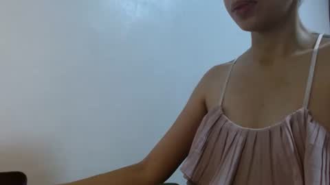 Angel online show from November 5, 5:40 pm