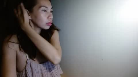 Angel online show from October 10, 3:39 pm