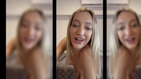 angelford22 online show from September 29, 10:04 pm