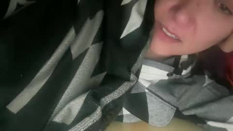 angelhearts111 online show from November 19, 7:19 am