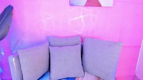 angeli_cute online show from November 19, 9:26 pm