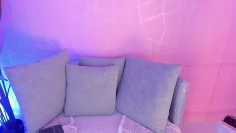 angeli_cute online show from October 29, 9:17 pm