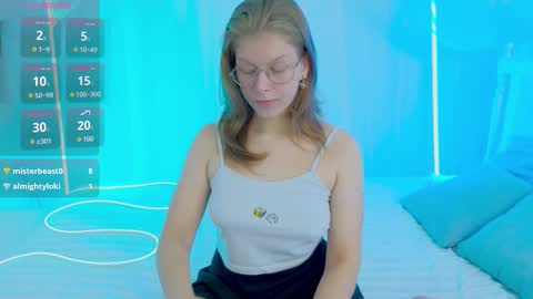 Ksenia online show from October 16, 3:14 pm