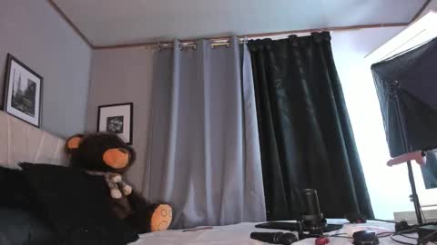 Carolina online show from February 12, 4:03 am