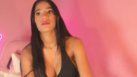 Carolina online show from December 31, 1:04 am
