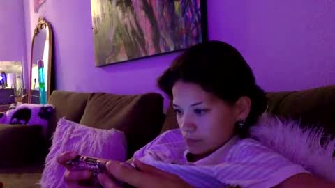 angelia01m online show from September 16, 2:08 am