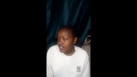 Angel online show from April 11, 1:44 am