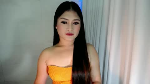 Angie online show from February 16, 8:00 pm