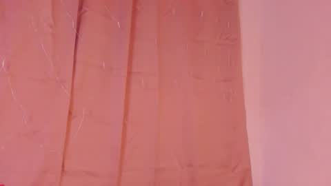 angelica_hot19 online show from February 28, 8:08 pm