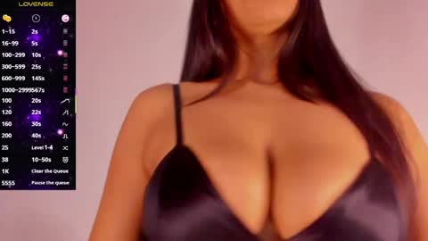 angelica_hot19 online show from May 21, 3:10 pm