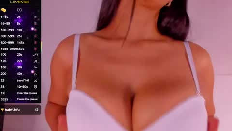 angelica_hot19 online show from May 13, 2:23 pm