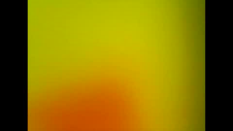 angelica_rossy online show from April 19, 11:32 am