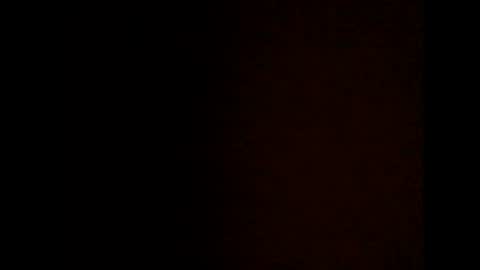 angelica_rossy online show from April 24, 12:13 am