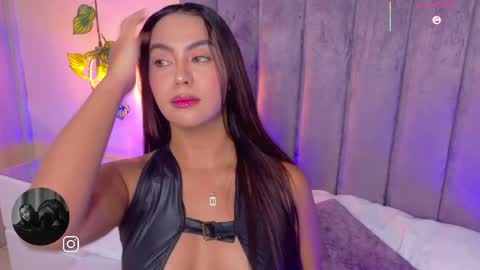 angelicaa_garcia online show from May 23, 11:41 am