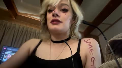 Angelica hart online show from September 23, 12:03 pm