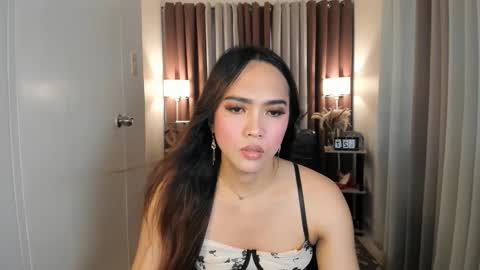 SweetAngelica online show from October 27, 7:26 am