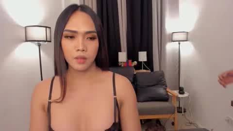 SweetAngelica online show from May 21, 1:20 pm