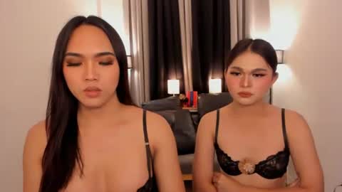 SweetAngelica online show from May 13, 6:02 pm
