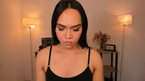 SweetAngelica online show from March 29, 8:46 am