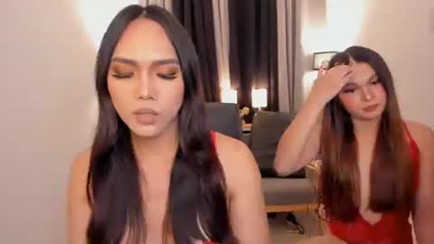 SweetAngelica online show from May 24, 3:33 pm