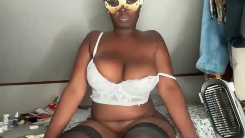 Snapshot of angelicarainss chatting on September 12, 8:49 pm Angelica online show from September 12, 8:49 pm