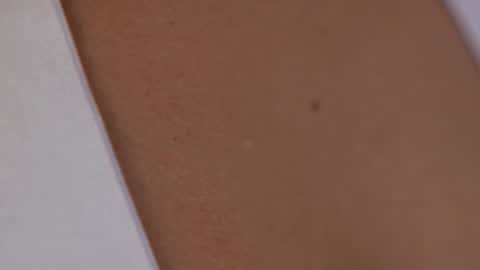  Angelica Vega  online show from February 20, 9:04 pm