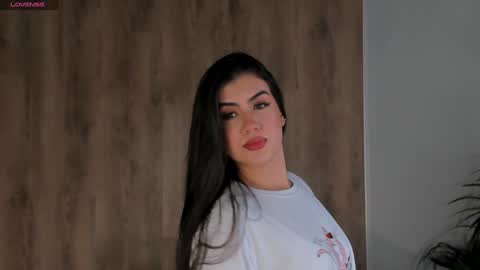  Angelica Vega  online show from December 16, 7:00 pm
