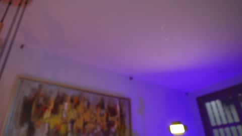  Angelica Vega  online show from May 6, 7:51 pm