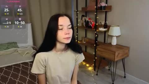 Alice online show from September 23, 1:15 am