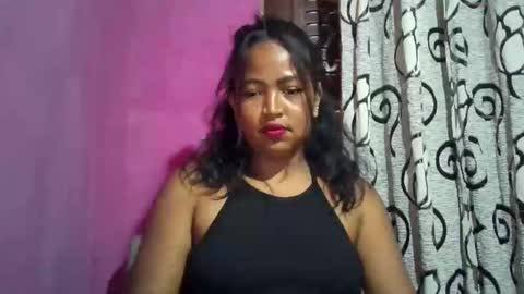 angelice33 online show from March 1, 6:57 am