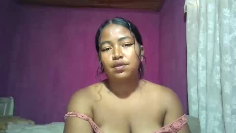 angelice33 online show from February 22, 7:53 am