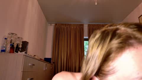angelicfenix online show from May 26, 3:00 pm