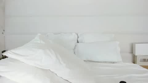 Angelic online show from May 12, 1:58 am