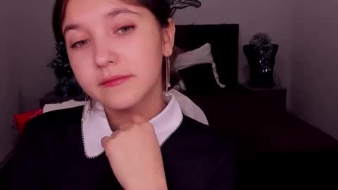 Angelika online show from January 1, 4:50 am