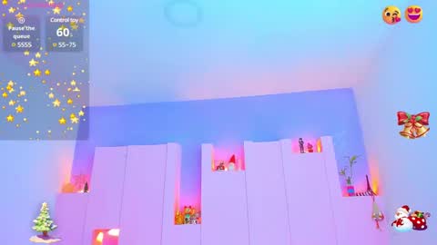 Angelika Rose online show from December 30, 3:03 am
