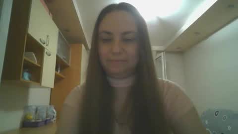 Angelina 26 online show from March 28, 11:14 pm