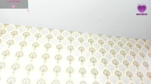 angelina_class_7 online show from May 15, 4:43 pm