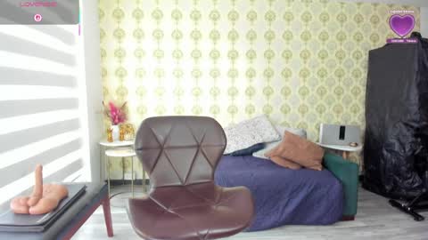 angelina_class_7 online show from May 21, 2:37 pm