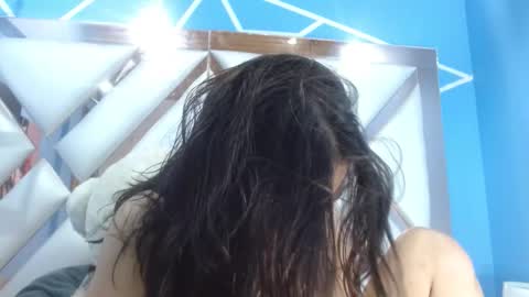    ANGELINA    online show from November 4, 1:49 pm