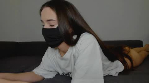 MY NAME IS ANGELINA GREETINGS TO EVERYONE I WILL BE HAPPY TO GIVE YOU WHAT YOU HAVE BEEN DREAMING FOR SO LONG online show from April 19, 3:34 pm