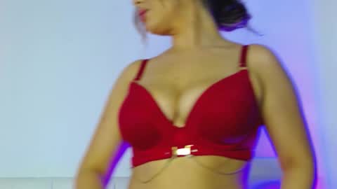 angelinagreyy online show from September 14, 5:49 am