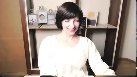 Angelina online show from May 16, 10:36 am