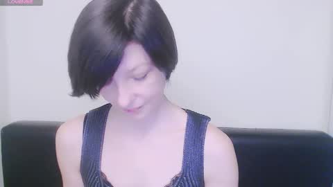 Angelina online show from February 4, 7:51 am